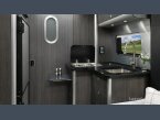 Thumbnail Photo undefined for New 2023 Airstream Atlas