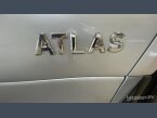 Thumbnail Photo 5 for New 2023 Airstream Atlas