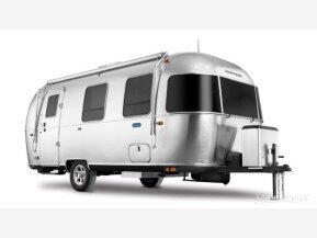 2023 Airstream Bambi for sale 300408094