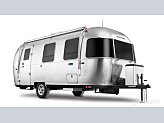 2023 Airstream Bambi for sale 300408094