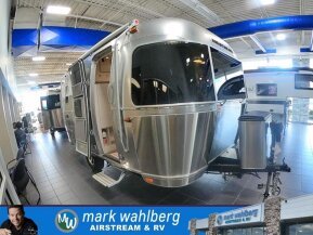 2023 Airstream Bambi for sale 300411881