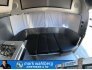 2023 Airstream Bambi for sale 300412508