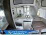 2023 Airstream Bambi for sale 300412818