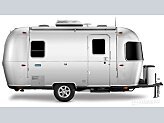 2023 Airstream Bambi for sale 300414722