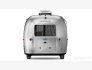 2023 Airstream Bambi for sale 300414722