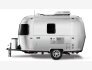 2023 Airstream Bambi for sale 300418062