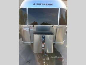 2023 Airstream Bambi for sale 300419953