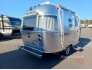 2023 Airstream Bambi for sale 300420398