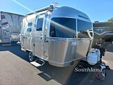 2023 Airstream Bambi for sale 300420398