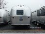 2023 Airstream Bambi for sale 300422259