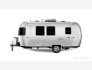 2023 Airstream Bambi for sale 300430660