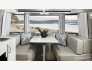 2023 Airstream Bambi for sale 300430667