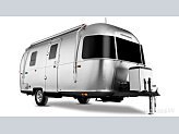 2023 Airstream Bambi for sale 300430760