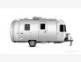 2023 Airstream Bambi for sale 300430760