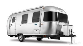 2023 Airstream Bambi for sale 300430766