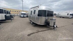 2023 Airstream Bambi for sale 300430772