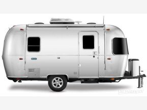 2023 Airstream Bambi for sale 300431021