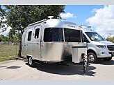 2023 Airstream Bambi for sale 300443327