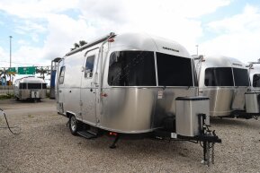 2023 Airstream Bambi for sale 300446502