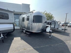 2023 Airstream Bambi for sale 300450846