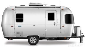 2023 Airstream Bambi for sale 300451494