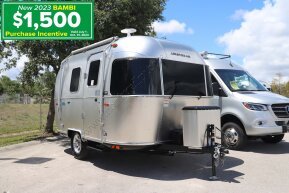 2023 Airstream Bambi for sale 300443327