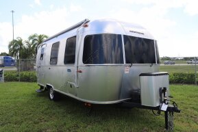 2023 Airstream Bambi for sale 300452967