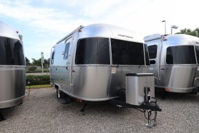 2023 Airstream Bambi for sale 300455410