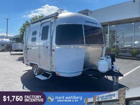 2023 Airstream Bambi for sale 300456903