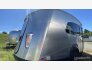 2023 Airstream Basecamp for sale 300389705