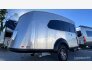 2023 Airstream Basecamp for sale 300389707