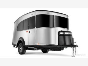 2023 Airstream Basecamp for sale 300389800