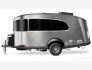 2023 Airstream Basecamp for sale 300389866