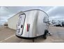 2023 Airstream Basecamp for sale 300389867