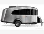 2023 Airstream Basecamp for sale 300389868