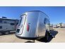 2023 Airstream Basecamp for sale 300389868