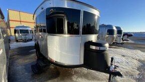 2023 Airstream Basecamp for sale 300390403