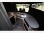 2023 Airstream Basecamp for sale 300394632