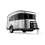 2023 Airstream Basecamp for sale 300405522