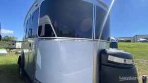 2023 Airstream Basecamp for sale 300412152