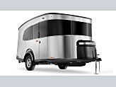 2023 Airstream Basecamp for sale 300412273