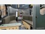 2023 Airstream Basecamp for sale 300412276