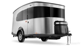 2023 Airstream Basecamp for sale 300413466