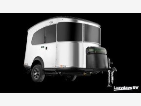 2023 Airstream Basecamp for sale 300413488