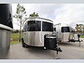 2023 Airstream Basecamp for sale 300414087