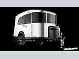 2023 Airstream Basecamp for sale 300415253