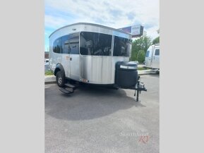 2023 Airstream Basecamp for sale 300416481