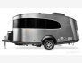 2023 Airstream Basecamp for sale 300420108