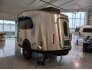 2023 Airstream Basecamp for sale 300420417