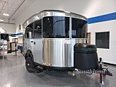 2023 Airstream Basecamp for sale 300420417
